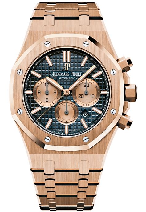 price of royal oak audemars piguet|royal oak watch price list.